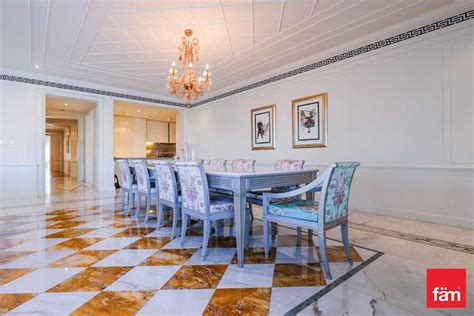 buy versace condo uae|Properties for sale in Palazzo Versace, Culture Village .